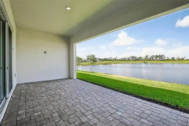 Listing Photo 38