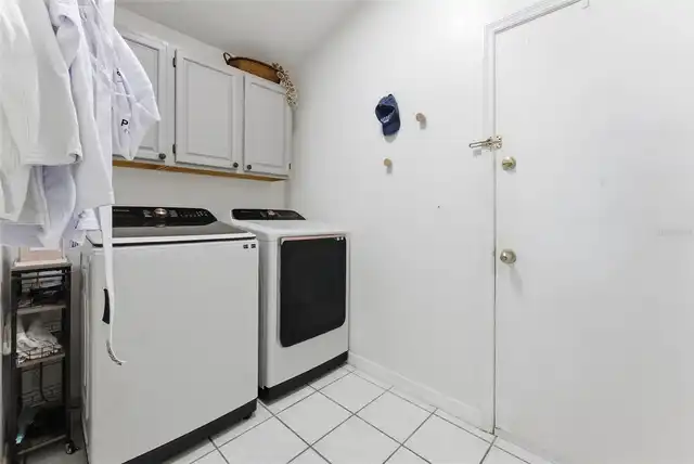 Listing Photo 18