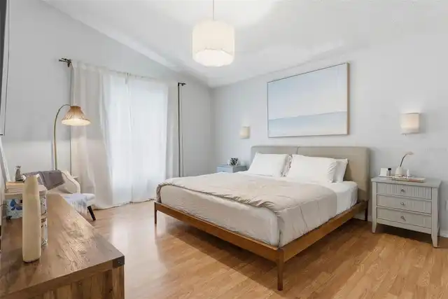 Listing Photo 22