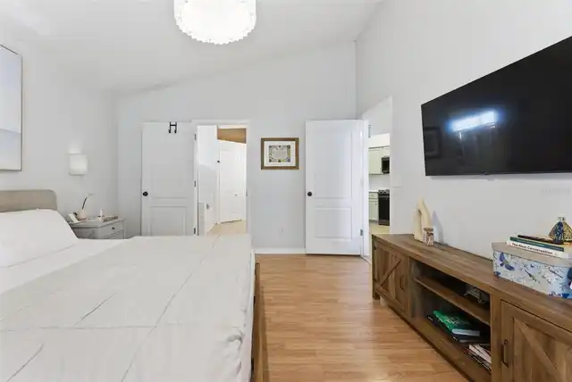 Listing Photo 26