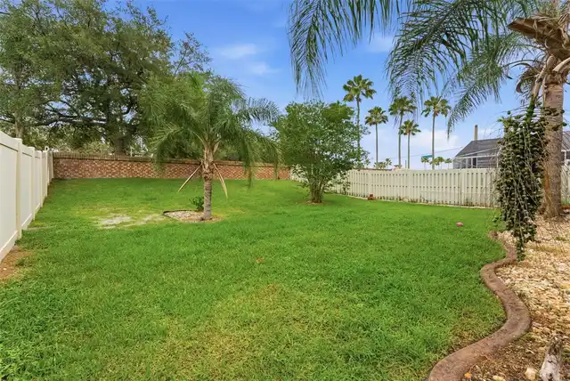 Listing Photo 46