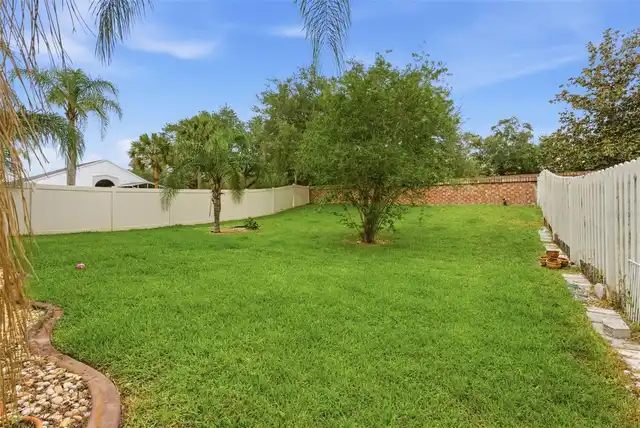 Listing Photo 47