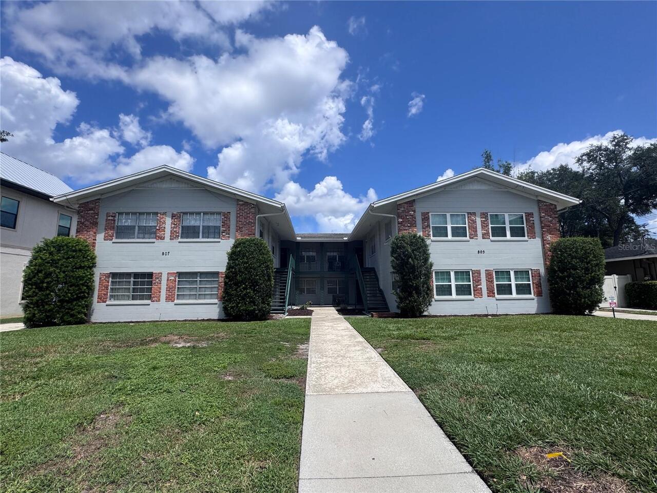 View Listing