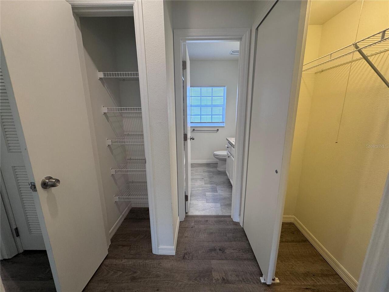 Listing Photo 21