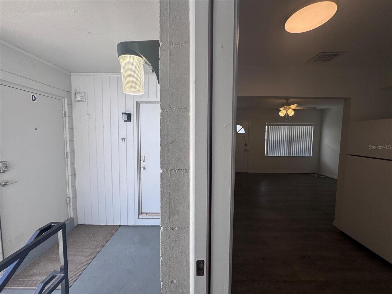 Listing Photo 23
