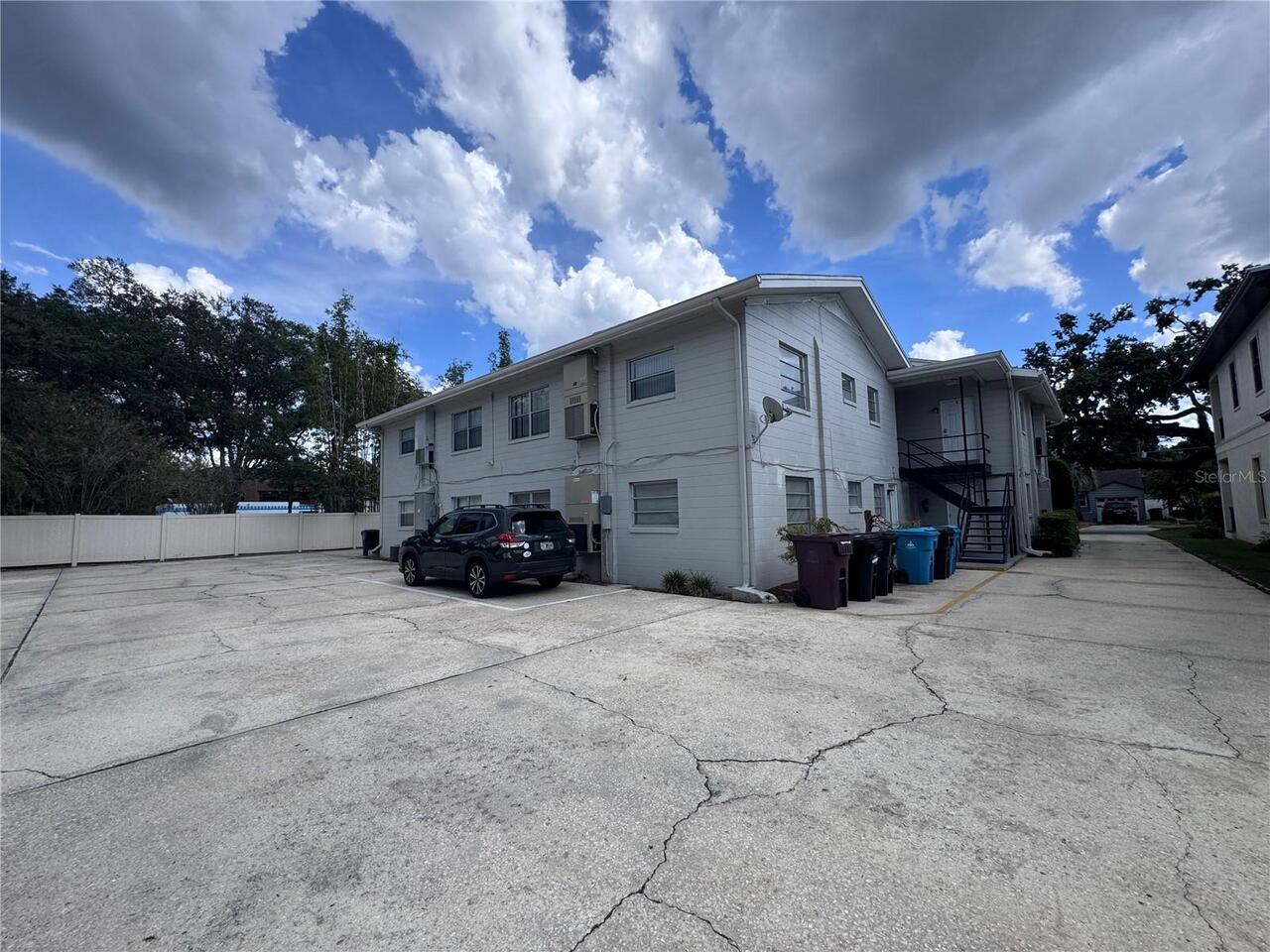 Listing Photo 26