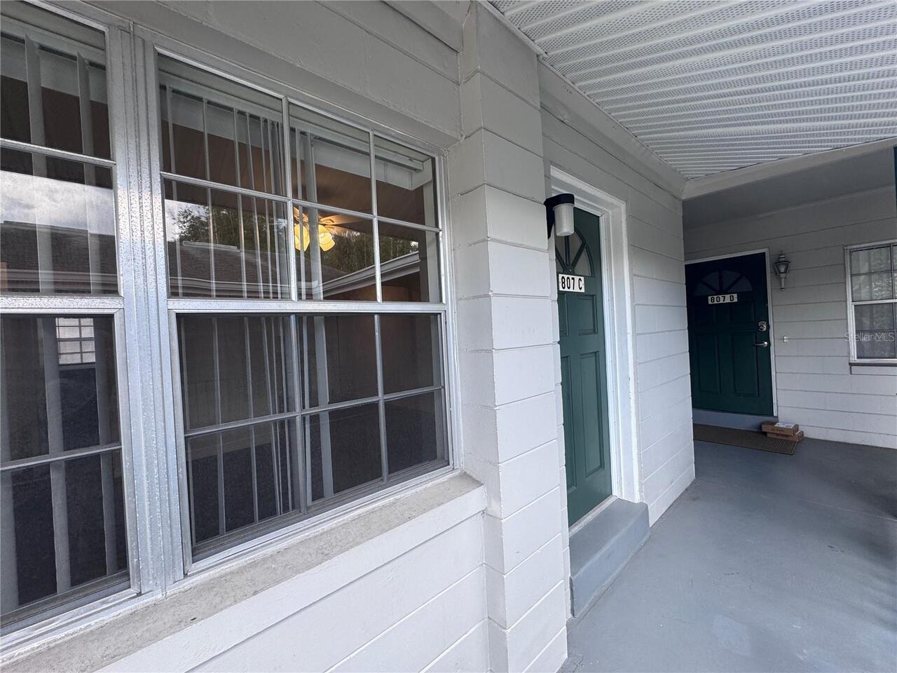 Listing Photo 29