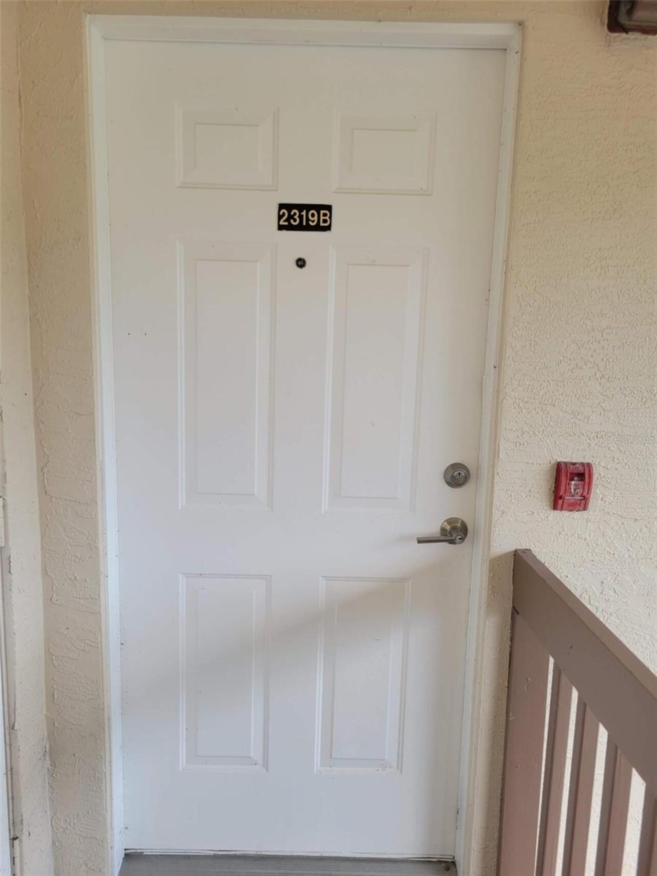 Kissimmee Real Estate