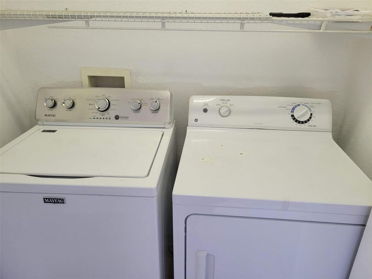 Listing Photo 7