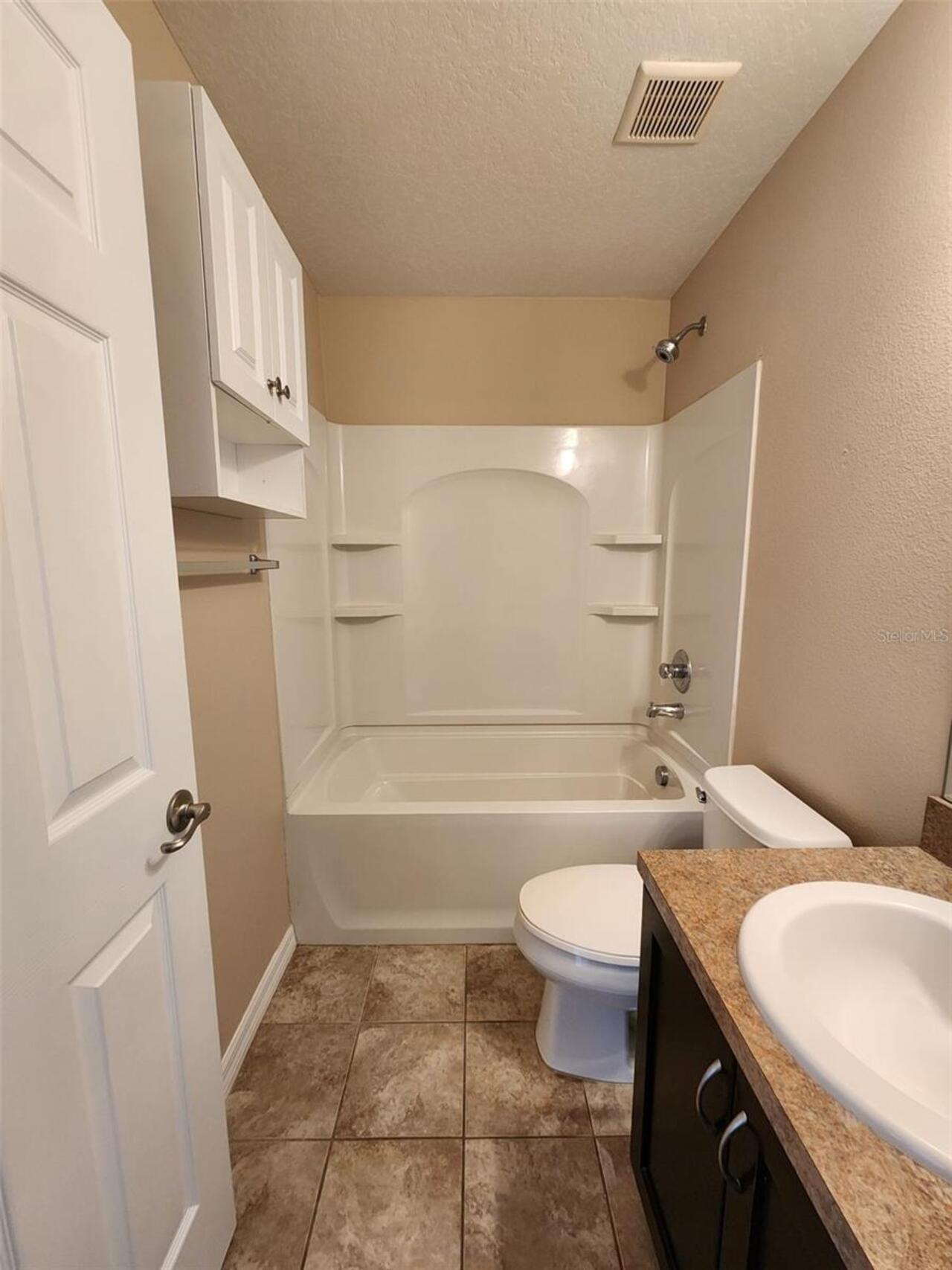 Listing Photo 13