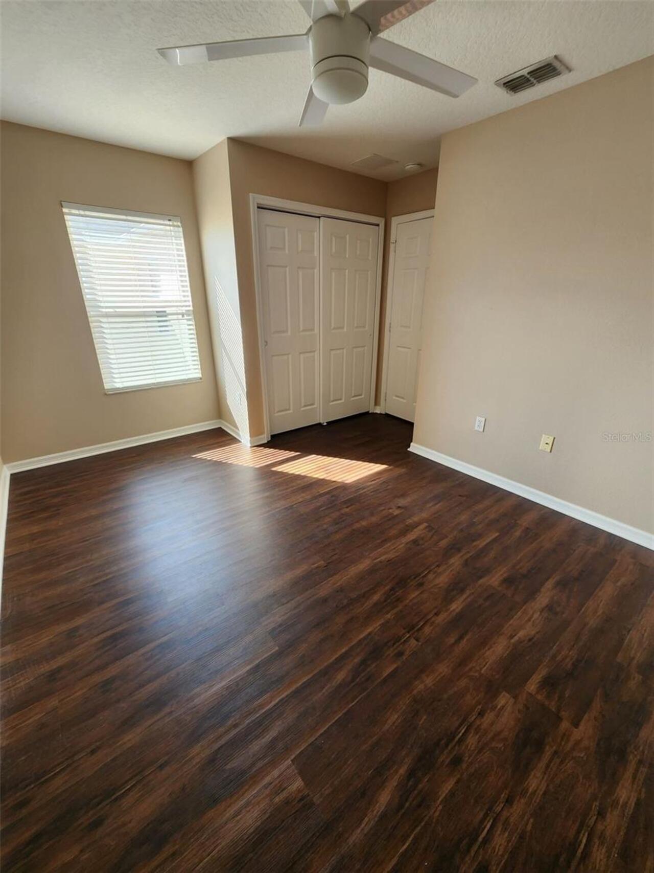 Listing Photo 20