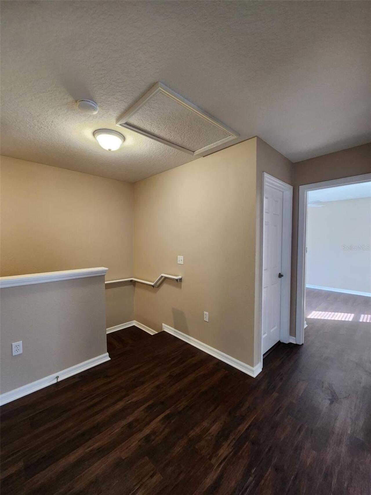 Listing Photo 21