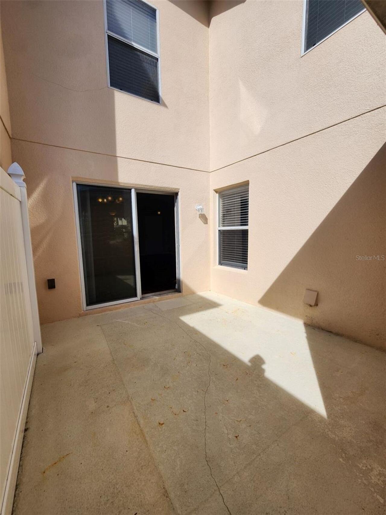 Listing Photo 24