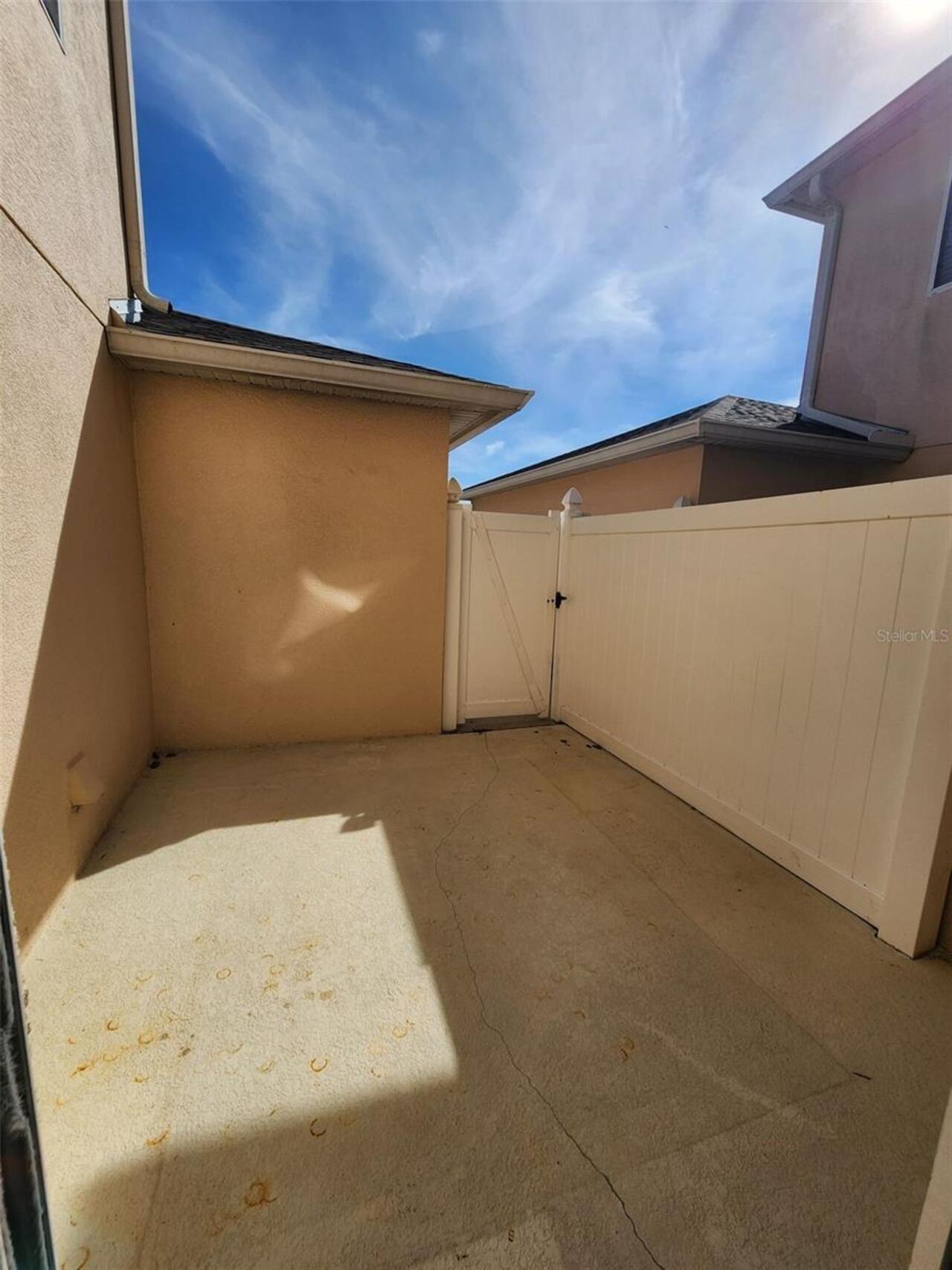 Listing Photo 25