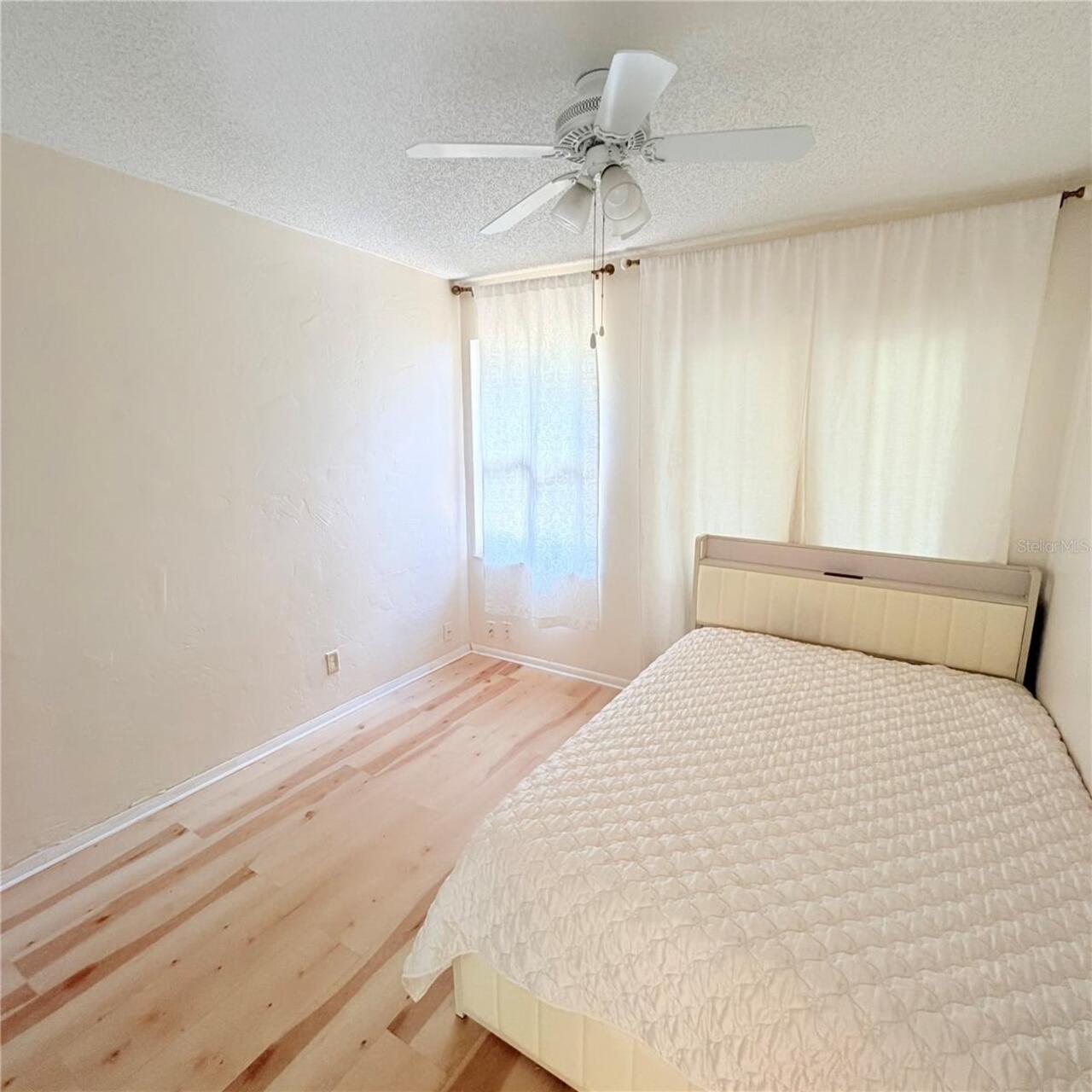 Listing Photo 13