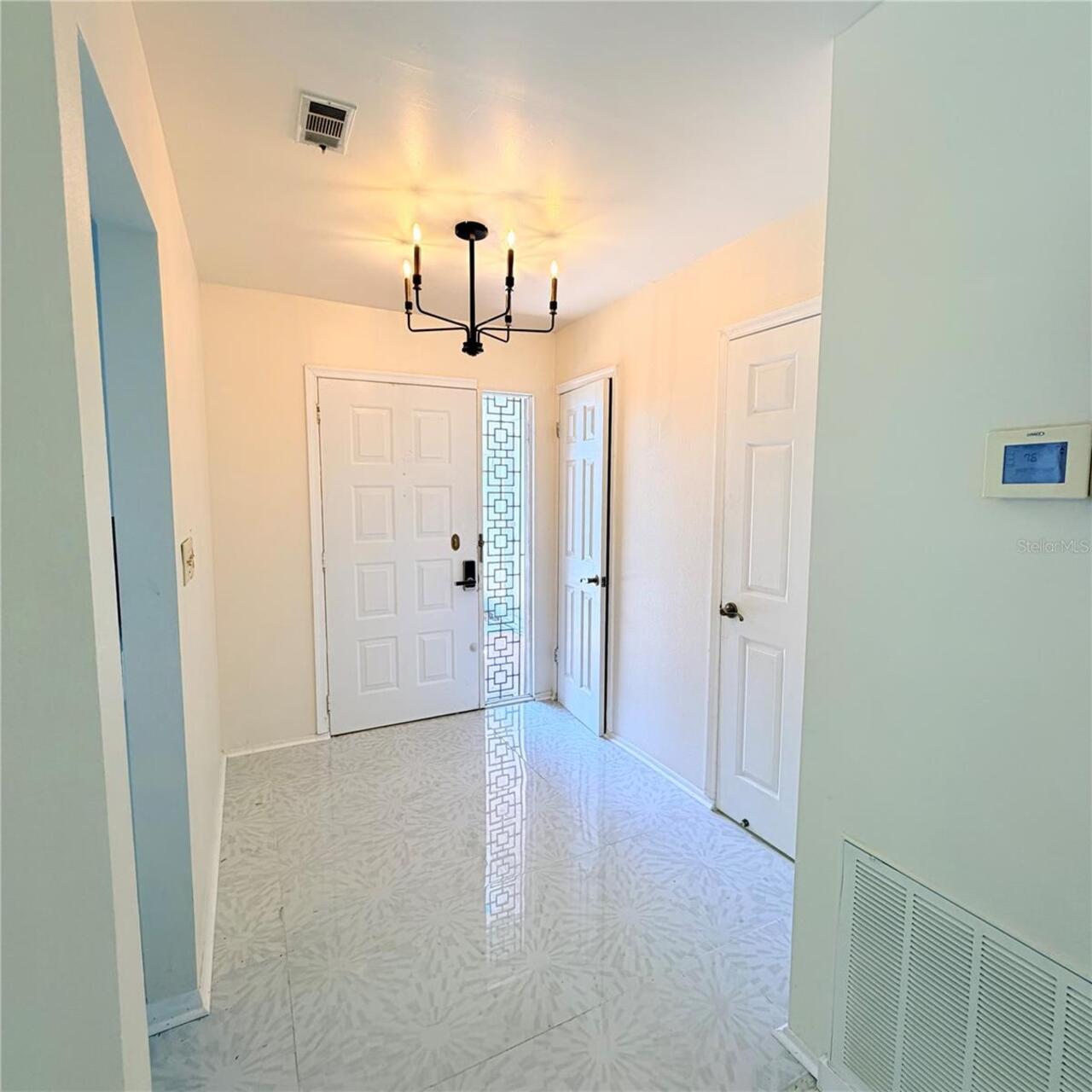 Listing Photo 20