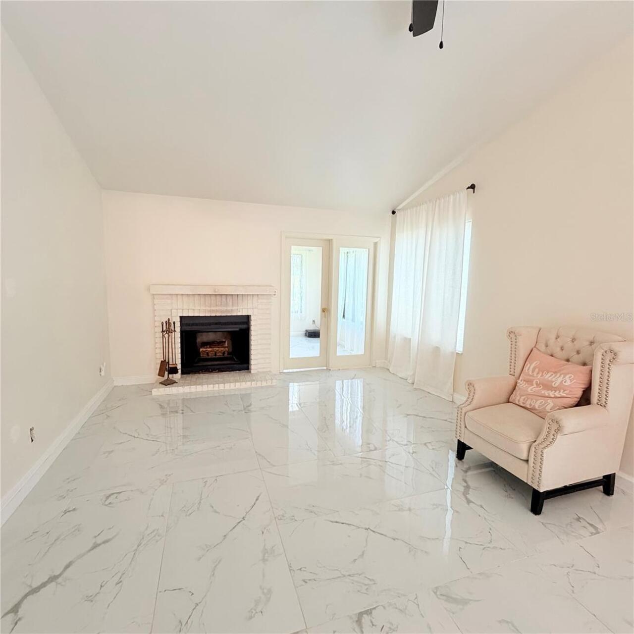 Listing Photo 21