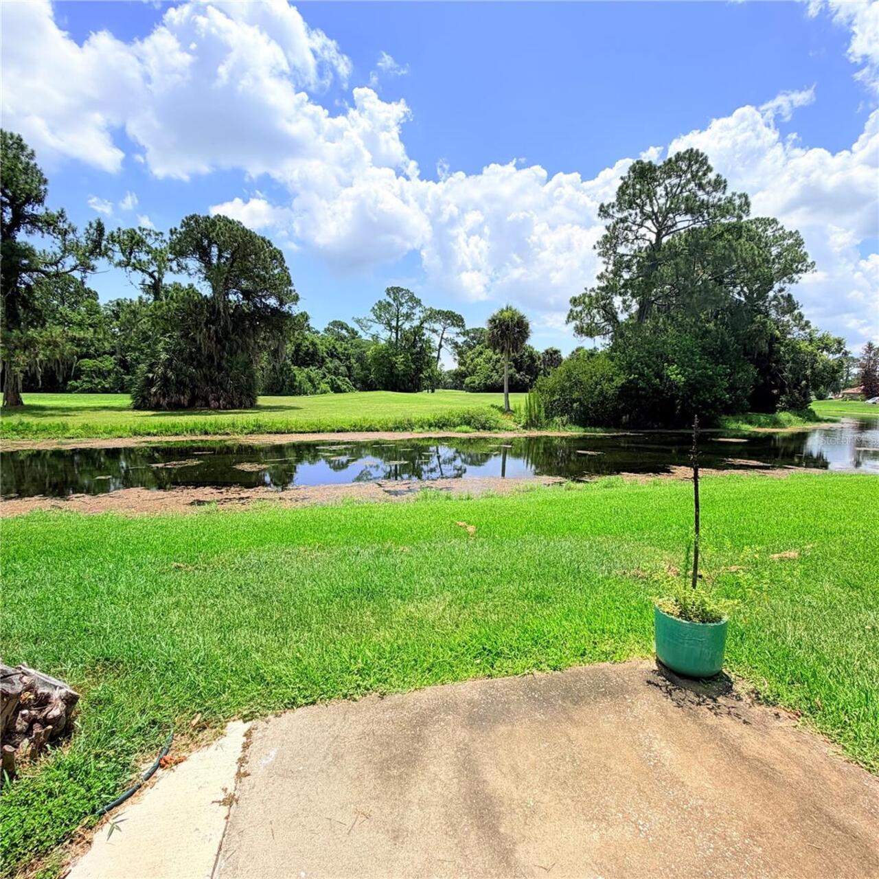 Listing Photo 23