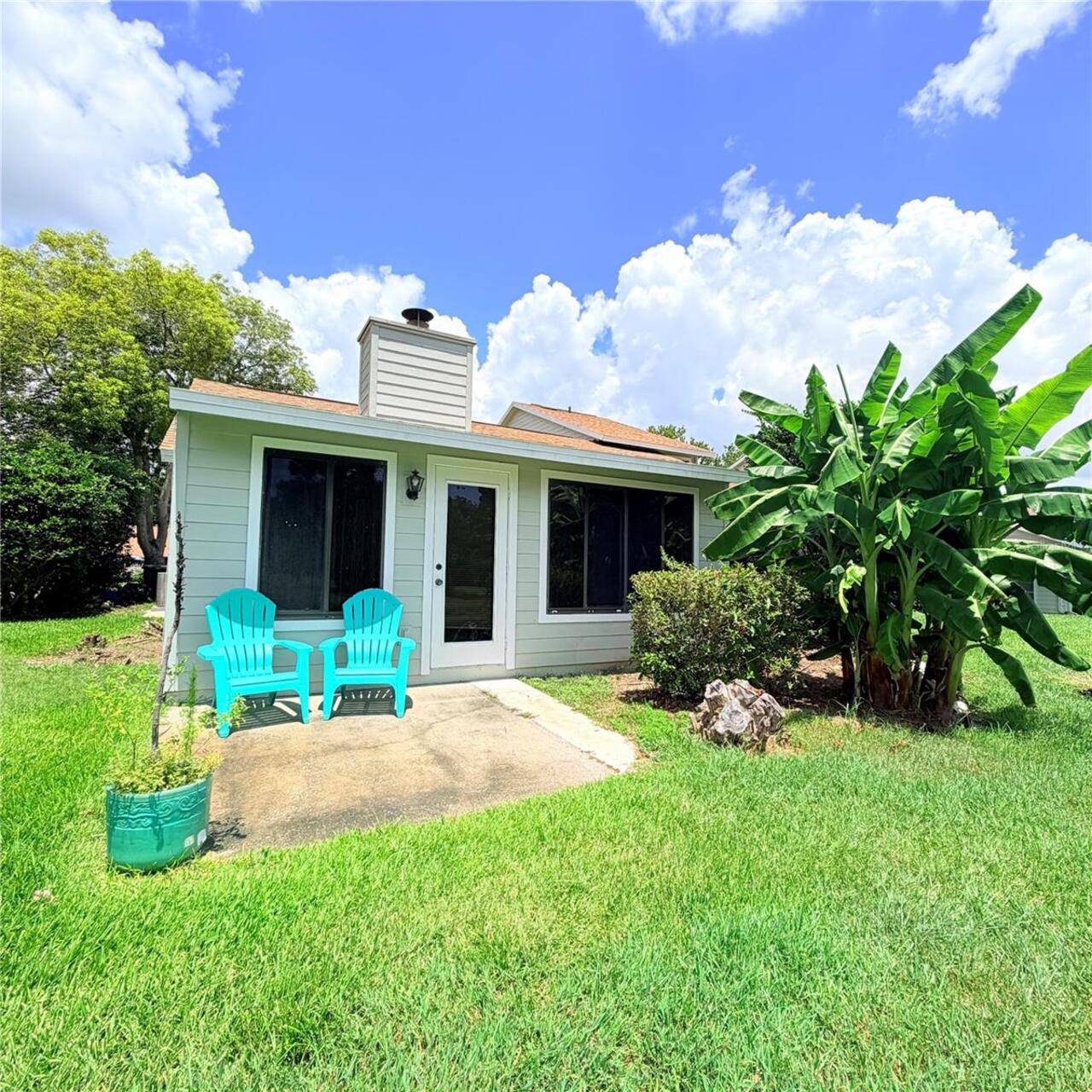 Listing Photo 24