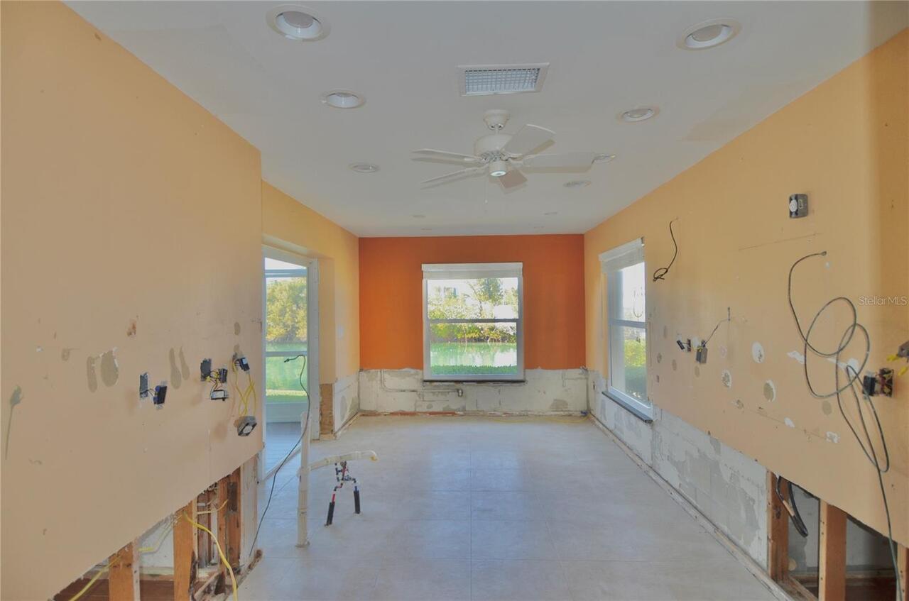 Listing Photo 29