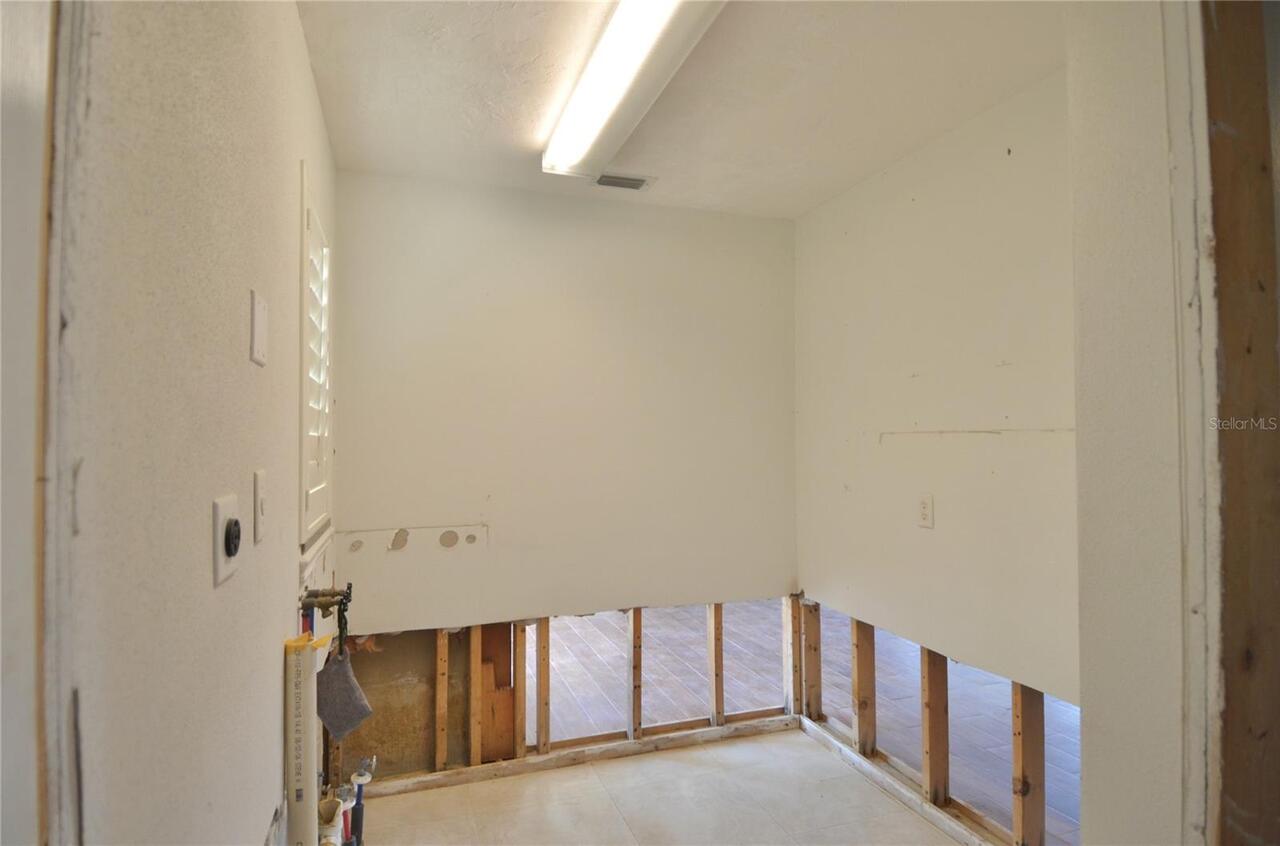 Listing Photo 32