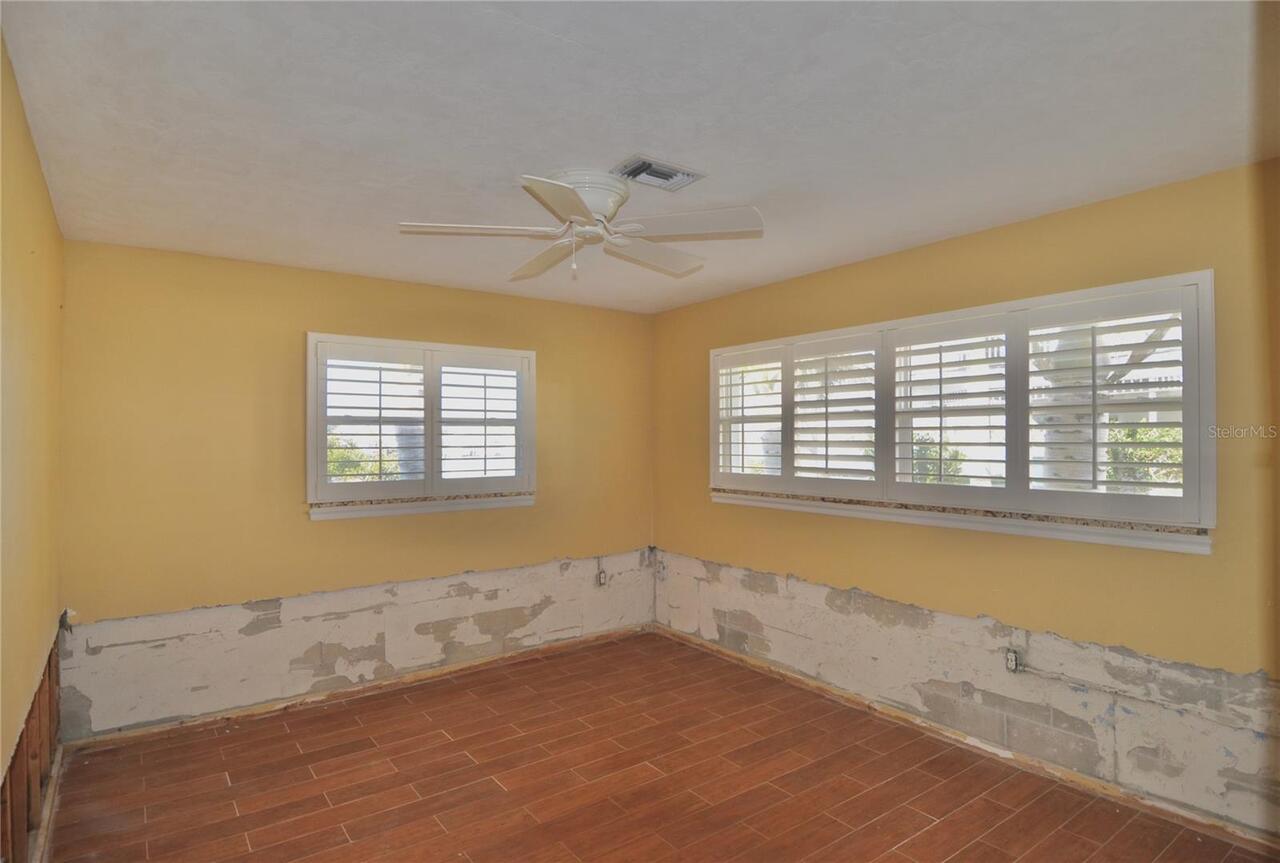 Listing Photo 33