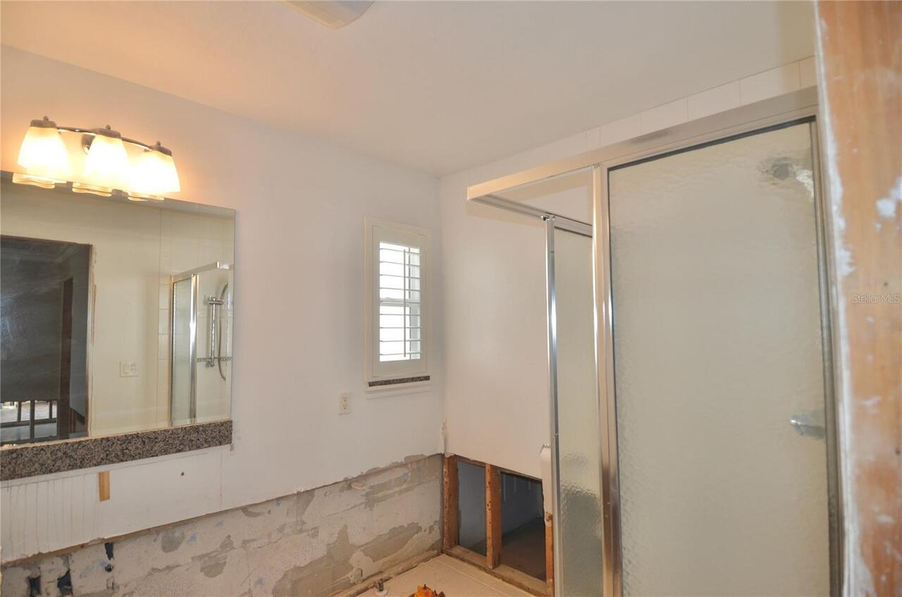 Listing Photo 35