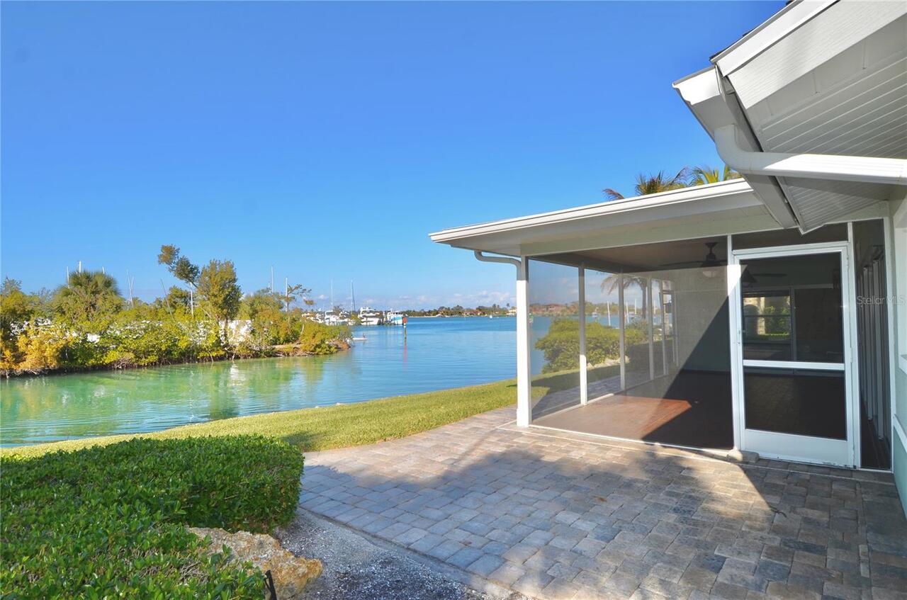 Listing Photo 42