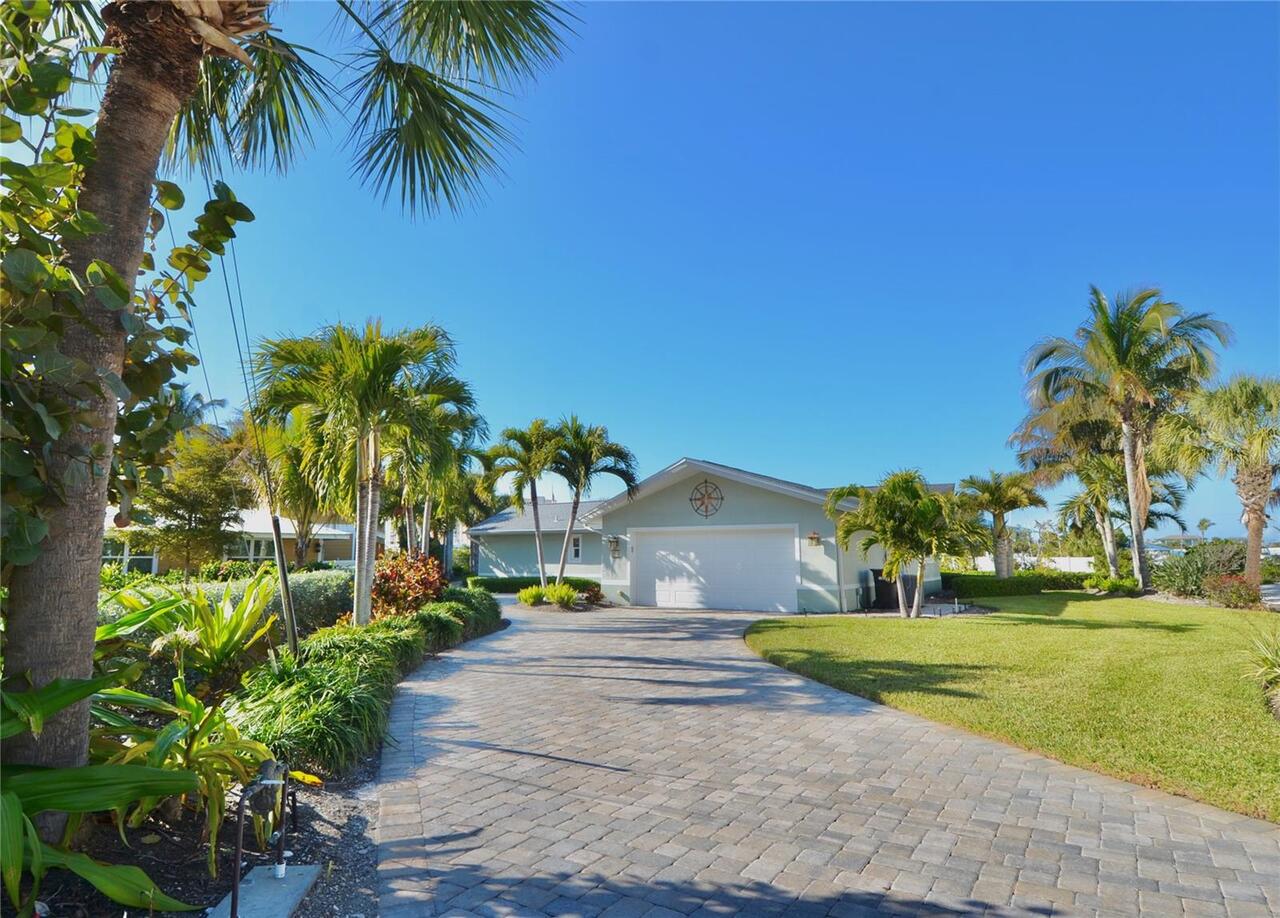Listing Photo 46