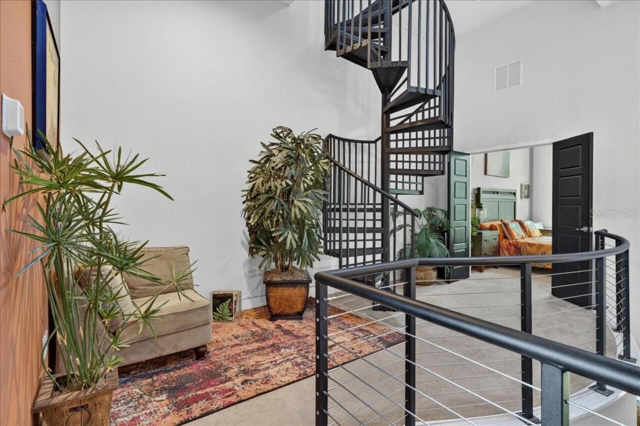 Listing Photo 18