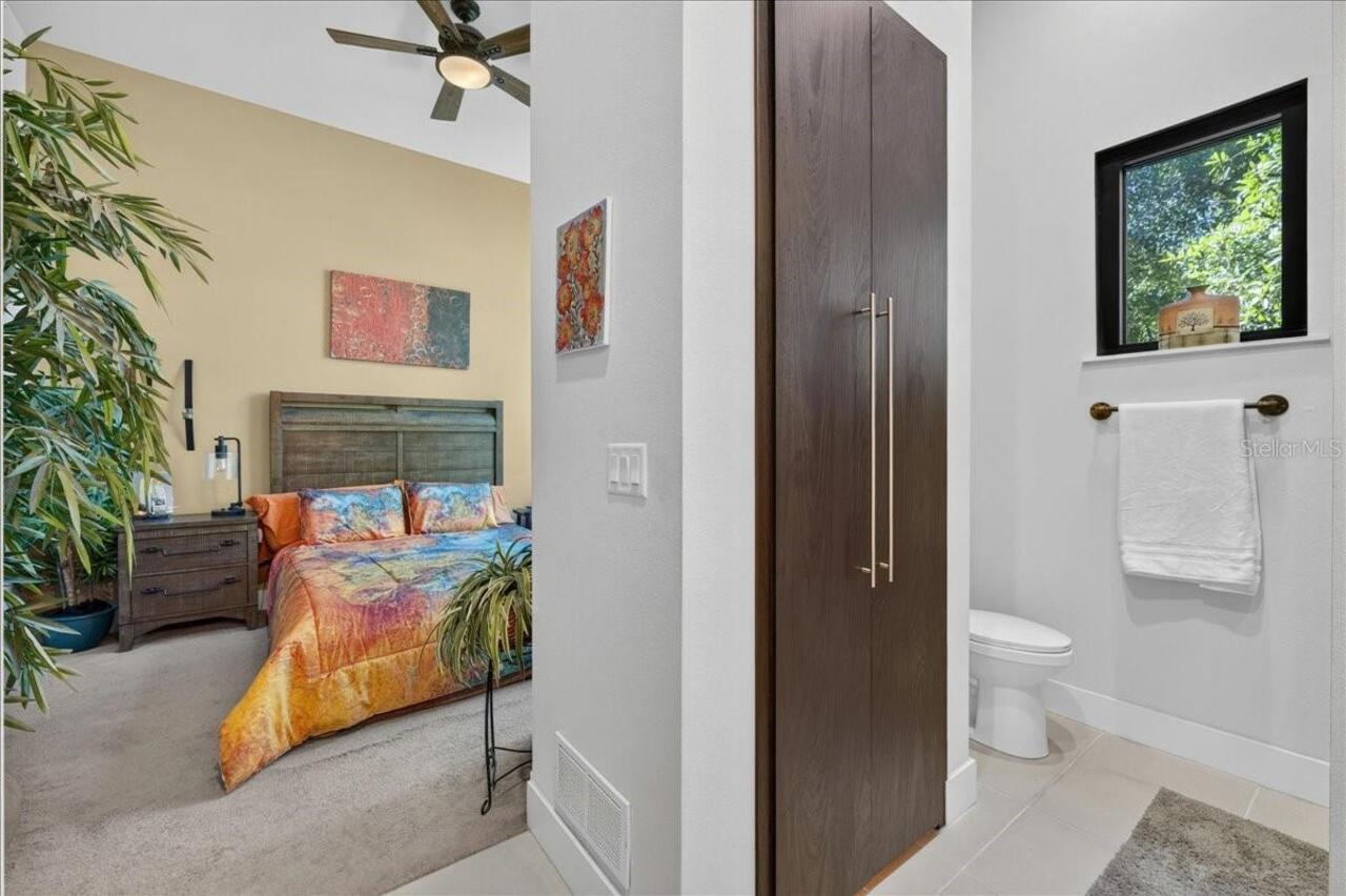 Listing Photo 21