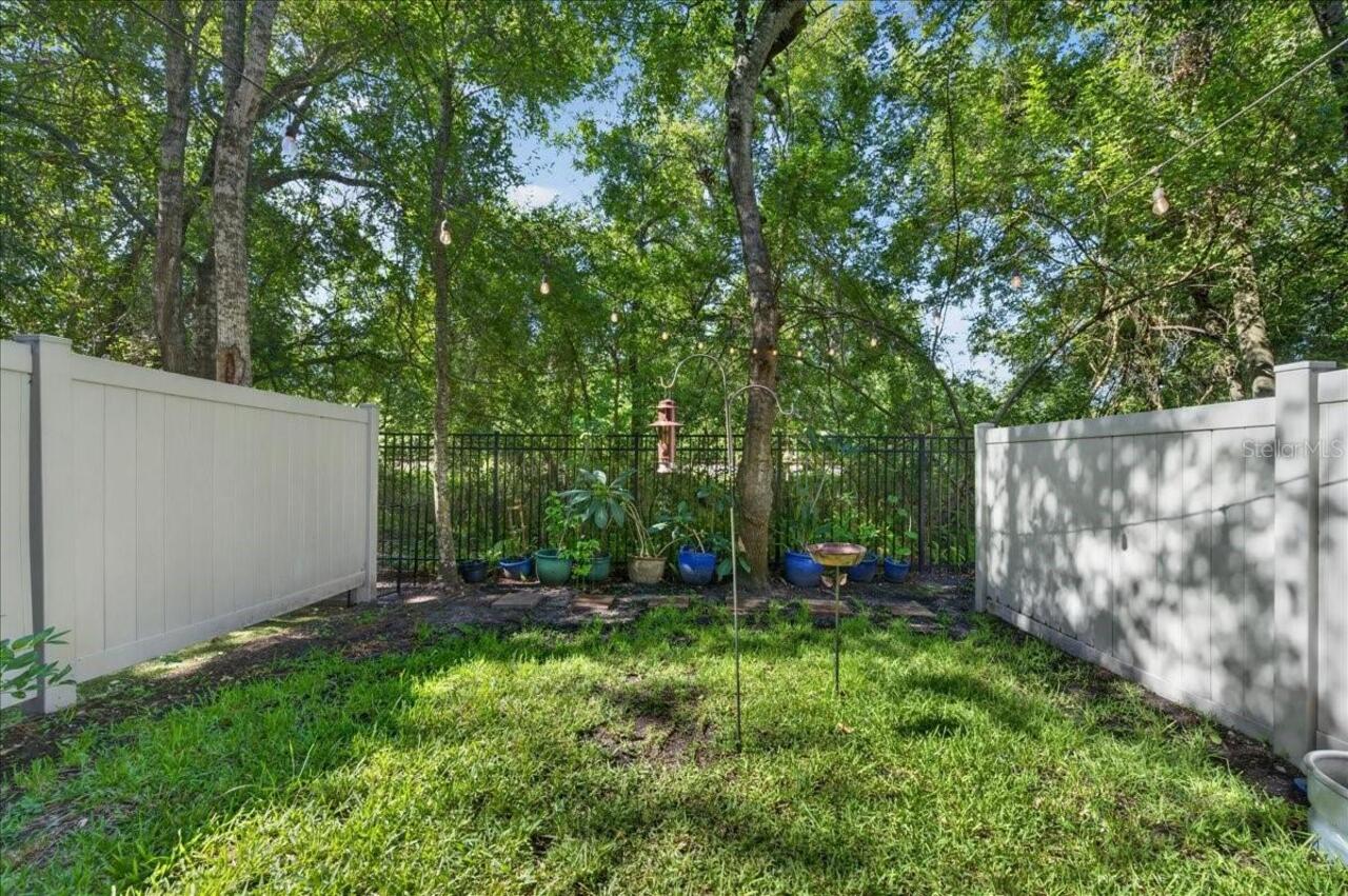 Listing Photo 25
