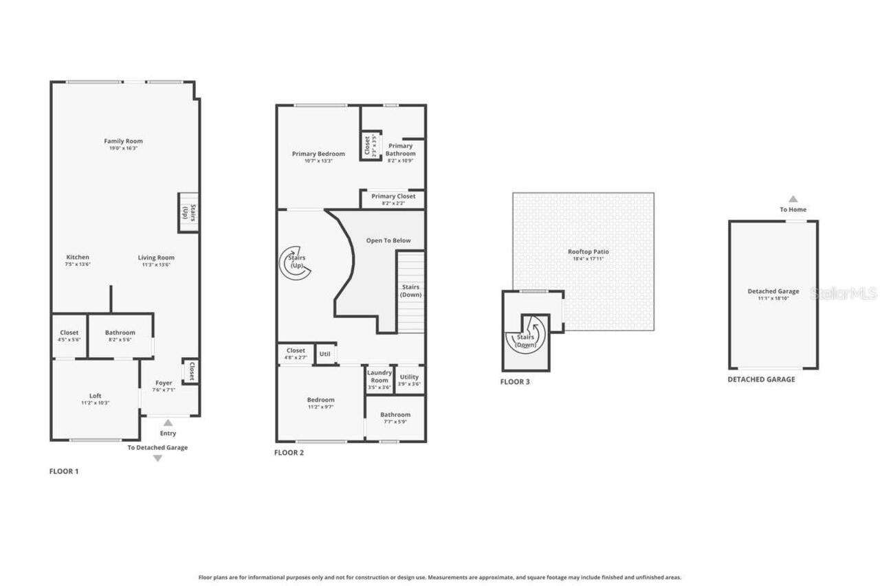 Listing Photo 37