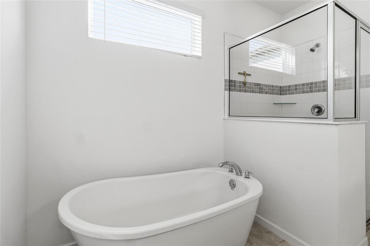 Listing Photo 27