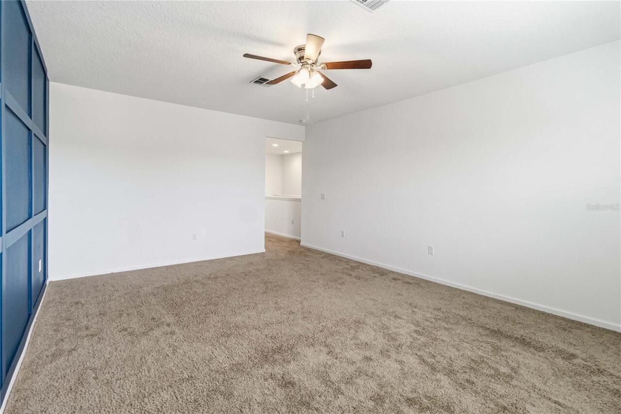 Listing Photo 32