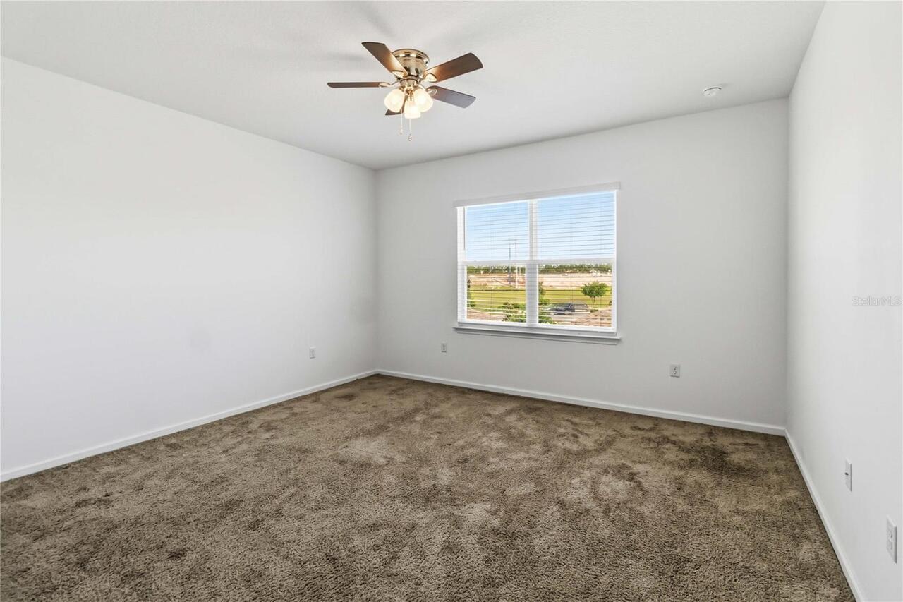 Listing Photo 34