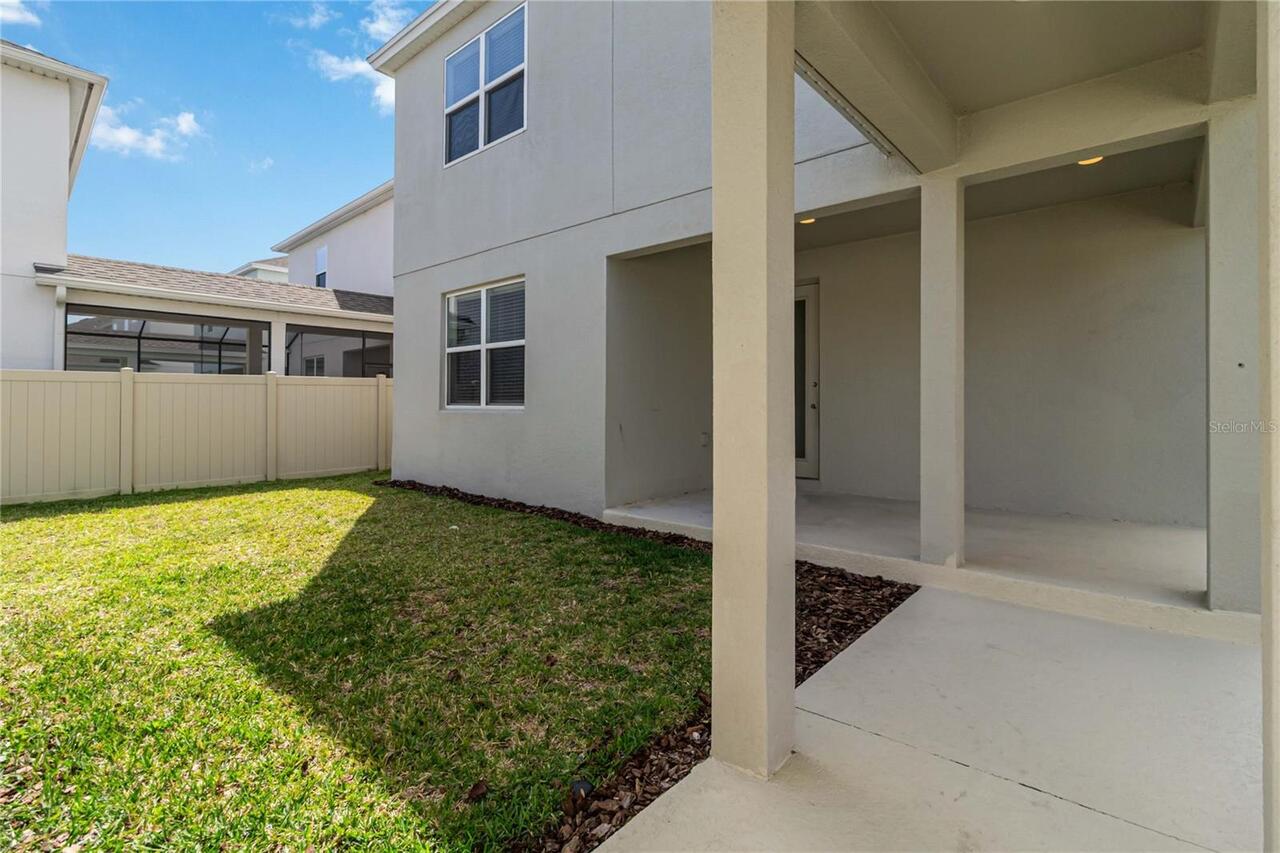 Listing Photo 37