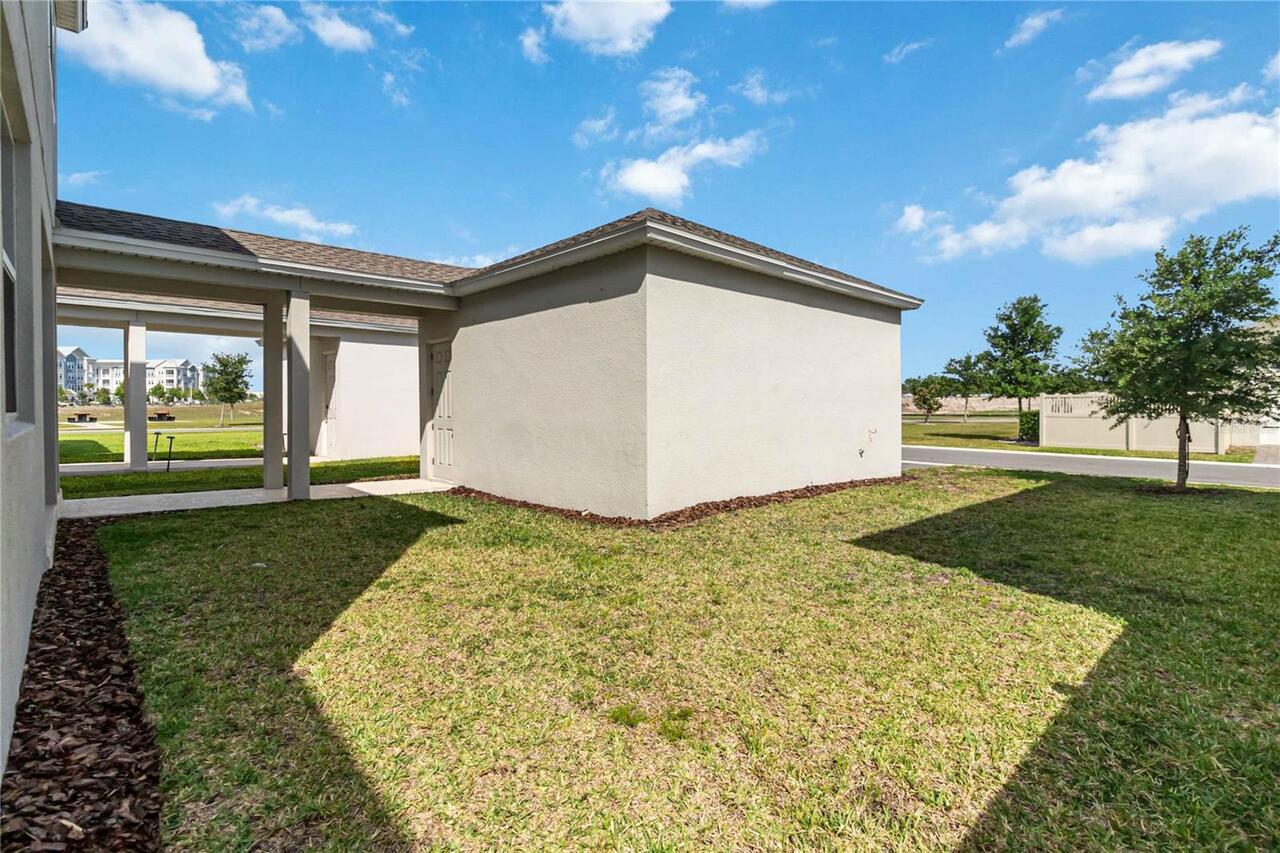 Listing Photo 38