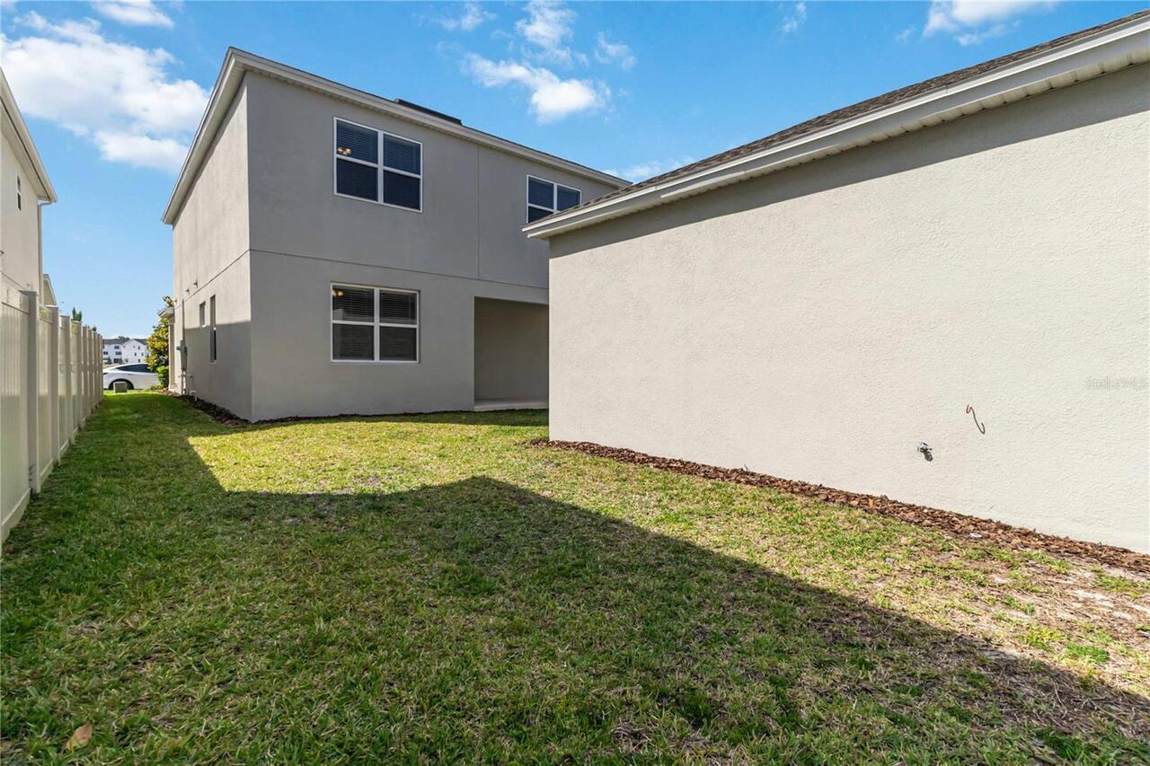 Listing Photo 39