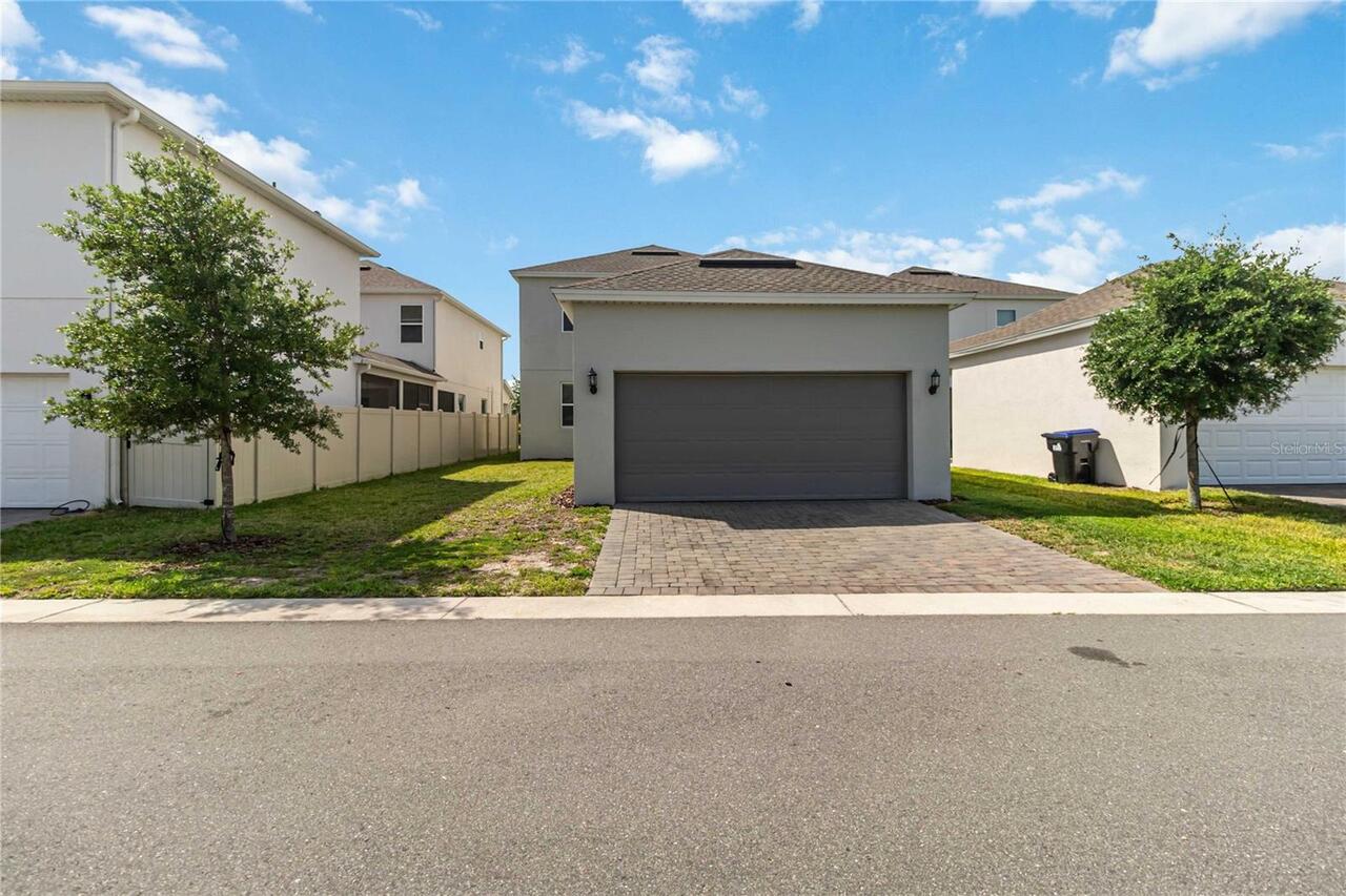 Listing Photo 41