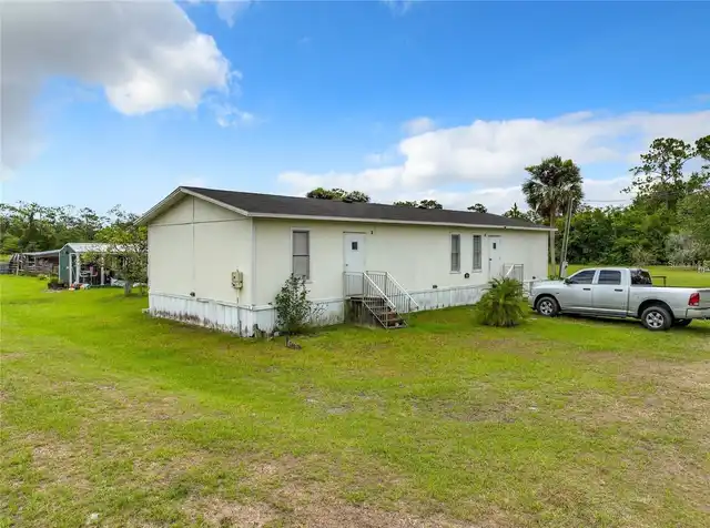 Listing Photo 5