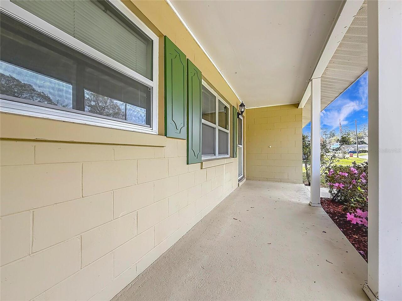 Listing Photo 6