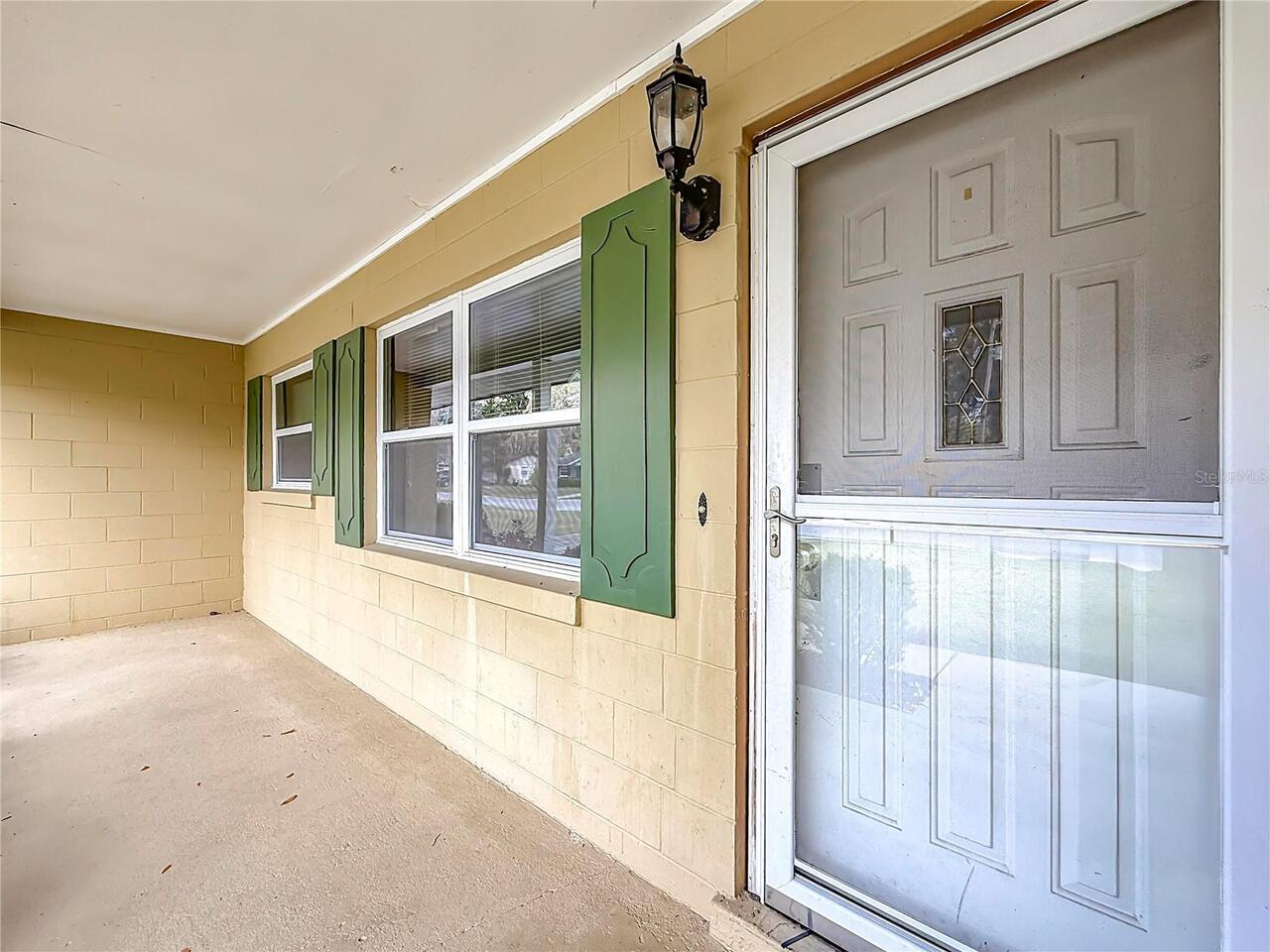 Listing Photo 7