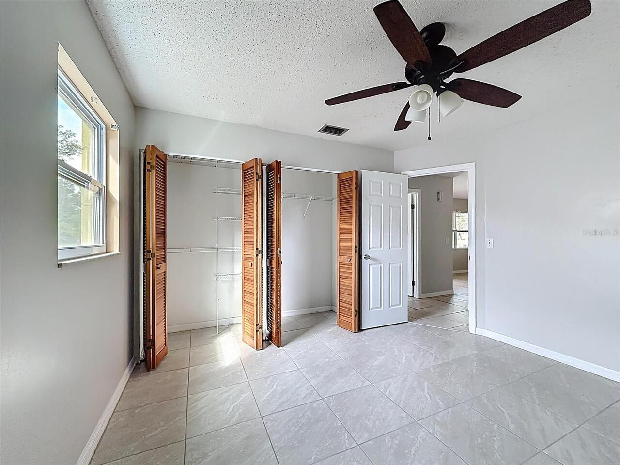 Listing Photo 26