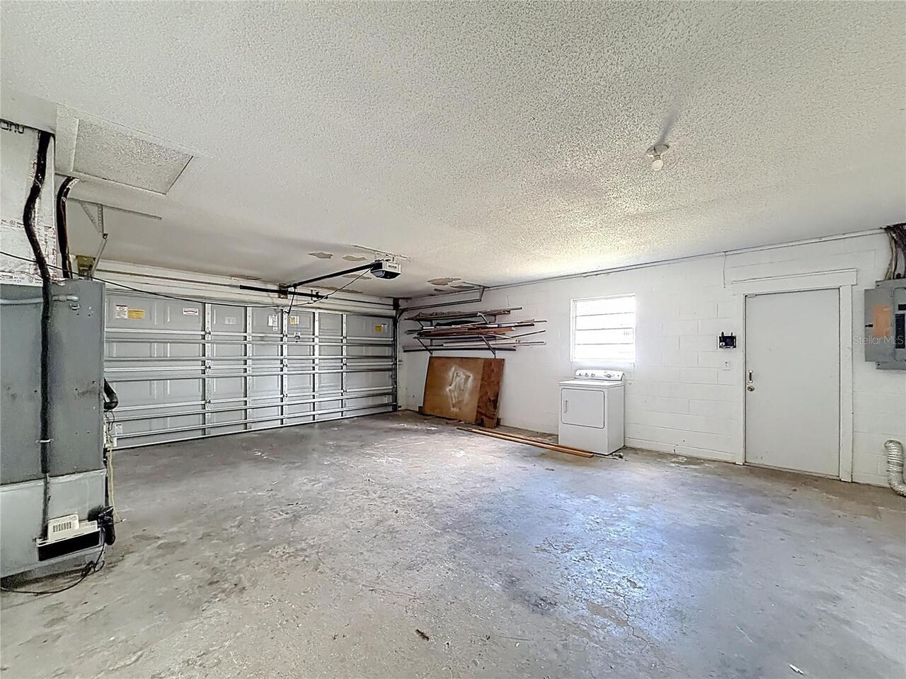 Listing Photo 33