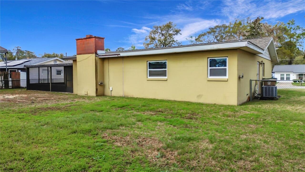Listing Photo 38