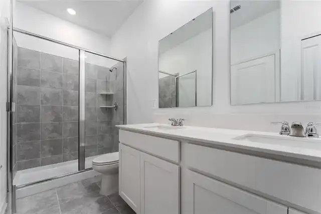 Listing Photo 15