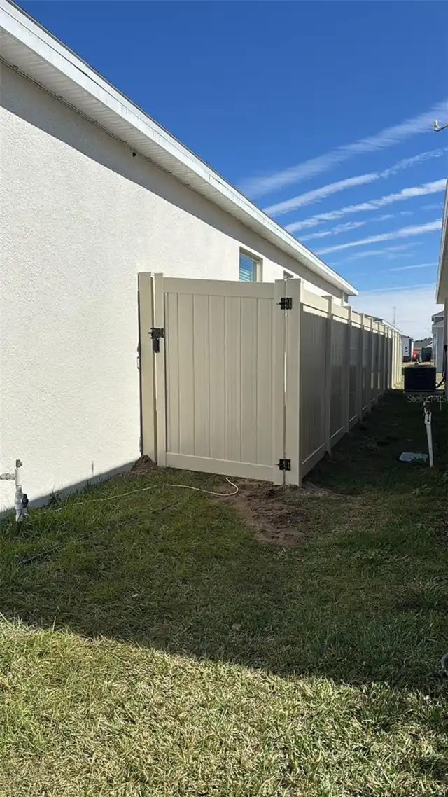 Listing Photo 32