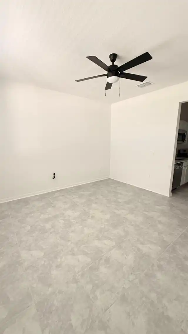 Listing Photo 33