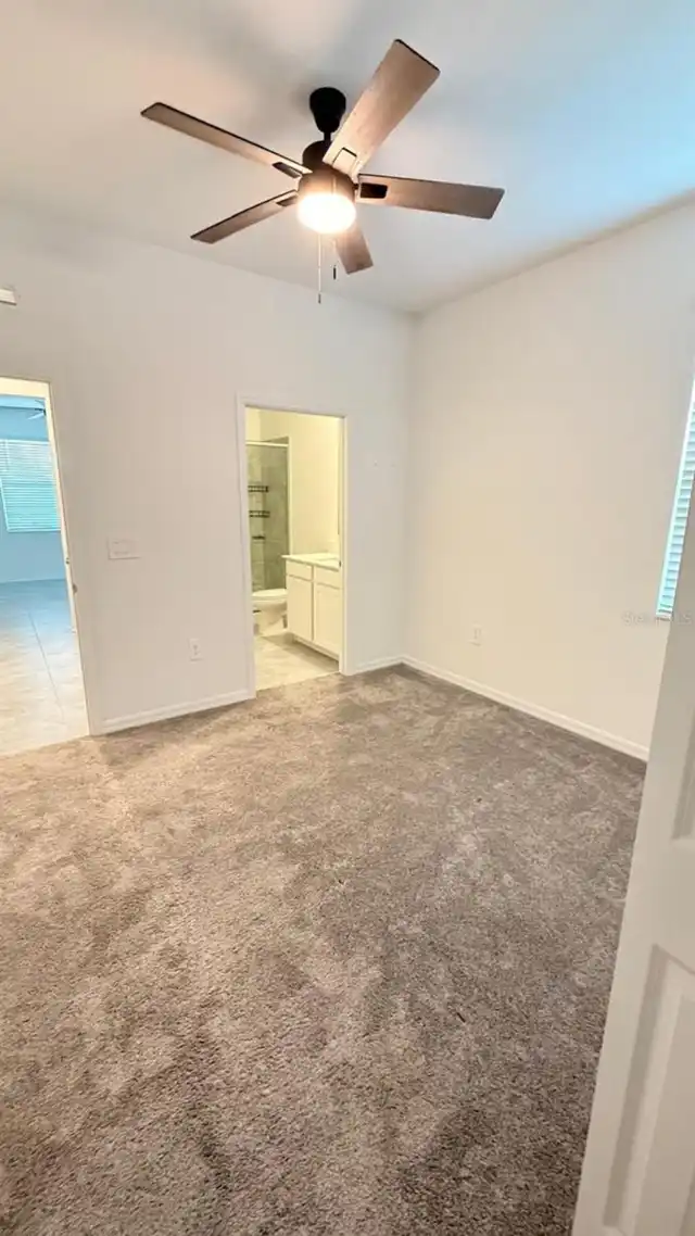 Listing Photo 41